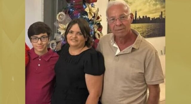 Vitimas-de-acidente-em-Pombal-Ivan-Claudia-Davi-1