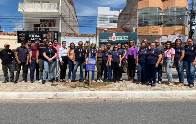 WhatsApp-Image-2023-05-09-at-12.03.29