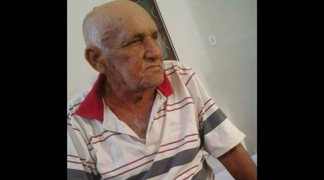Zé de Chianca