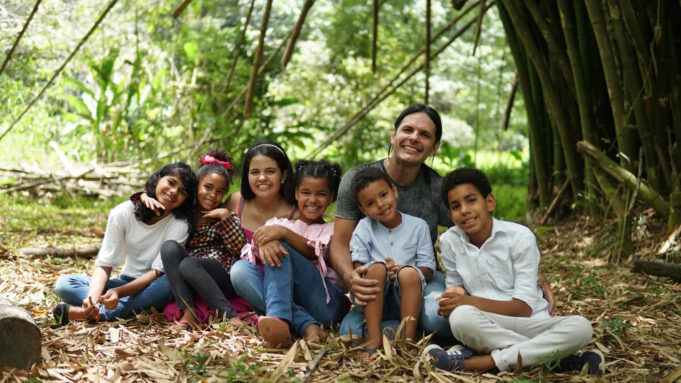 adocao-paula-e-danilo