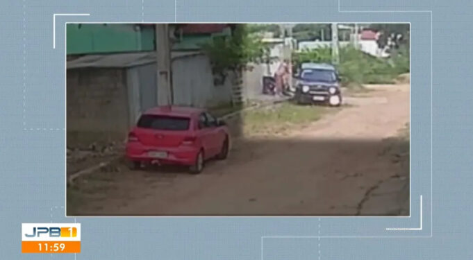 capture-20230501-164841