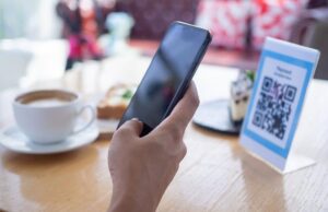 Domine o marketing digital e aumente suas vendas: Dicas essenciais