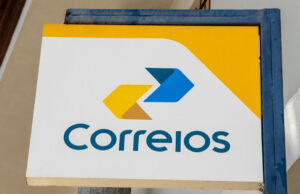 Correios prorrogam inscrições para 42 vagas de jovem aprendiz na PB