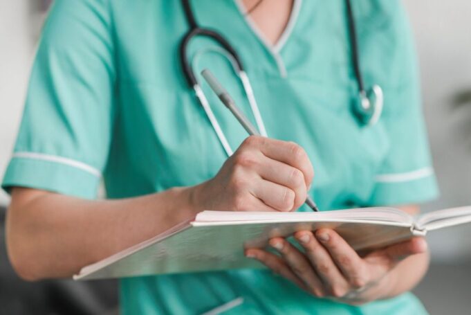 enfermeiros_enfermagem_foto_-_conjur