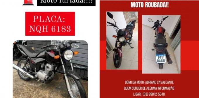 ffdcf62009296c3ddccaf4aada2677a5