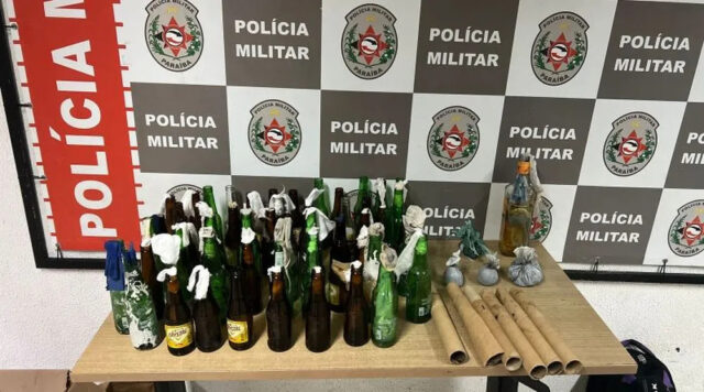 grupo-preso-1