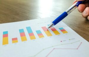 Negócios lucrativos para 2023: As tendências que você precisa conhecer