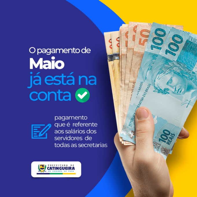 pagamento-maio