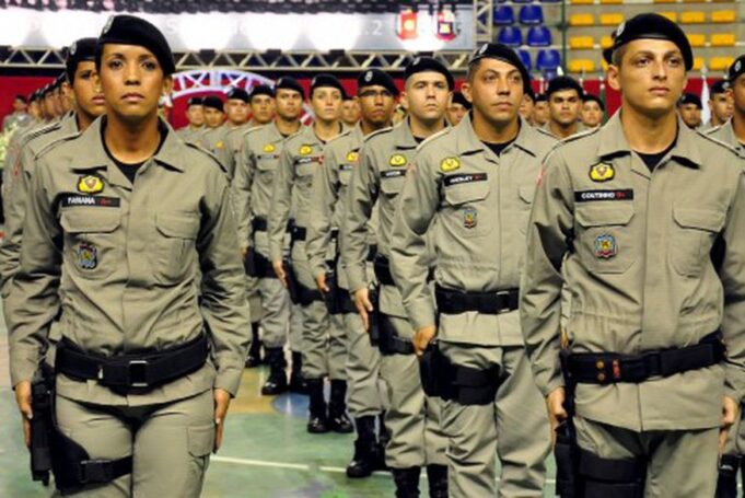 pm-define-banca-examinadora-do-concurso-publico-para-soldado