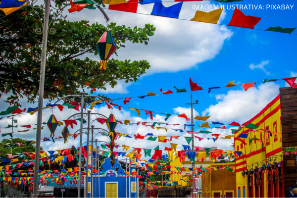 16-06-2023-festa-junina-pixabay