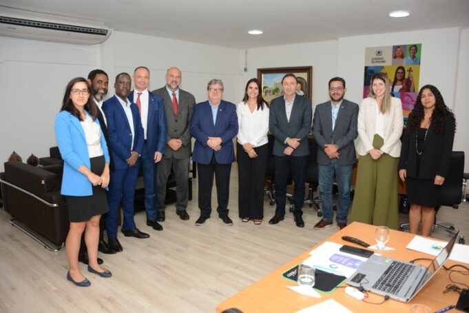 2a254f6a-046a-4f49-be37-b061b313a3ba