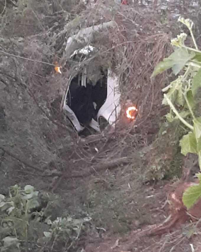 354501833_928750411550513_3721494494286630149_n