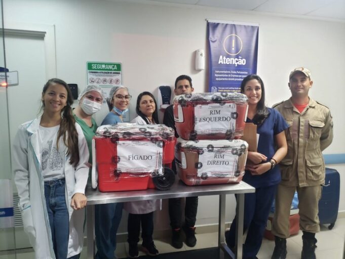 51f27b55-71a1-4162-801a-244b8312e395