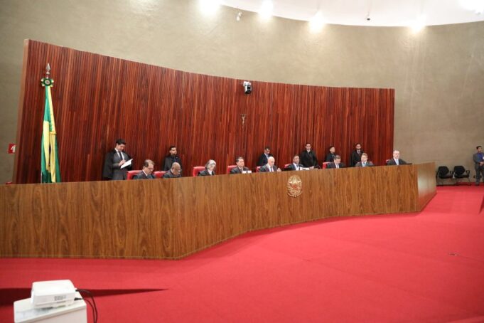 53010611103_991835553b_k-1024x683