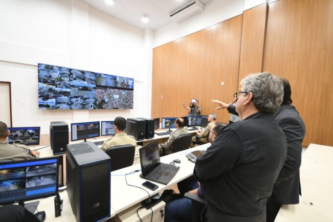 5abc04ea-3721-411d-8d1f-e10f7ae1dc58