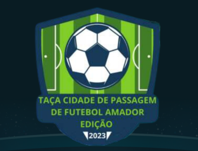 64823024581f0_RESULTADOS
