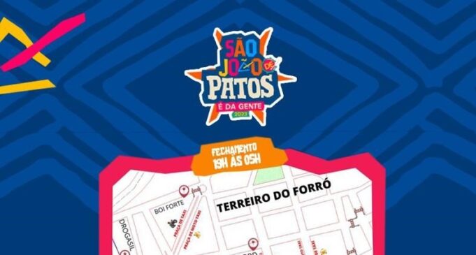 6487383f5294e_WhatsApp_Image_2023-06-12_at_11.51.06_-_Copia