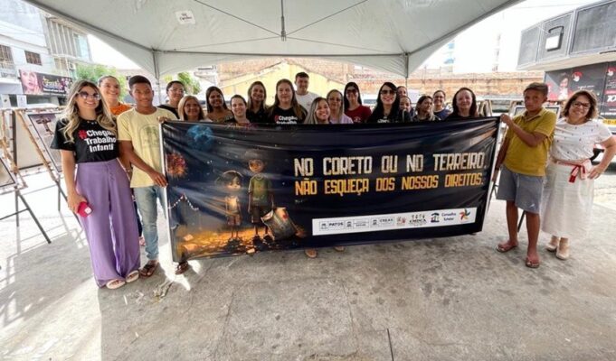 64874283a2cac_TRABALHO_INFANTIL_(10)