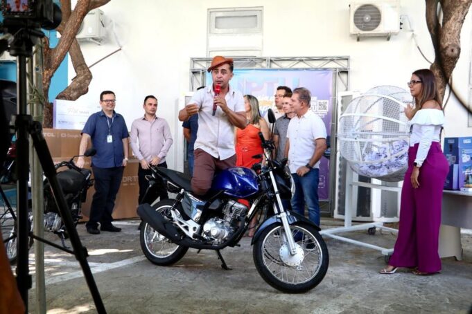 648c9fd176939_WhatsApp_Image_2023-06-16_at_14.41.18