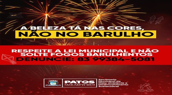 648f151bdbecf_WhatsApp_Image_2023-06-16_at_10.44.21