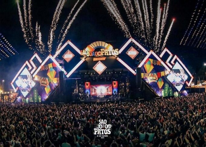 64907c93d129c_Sao-Joao-de-Patos-1