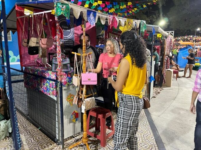 64918015ddc57_WhatsApp_Image_2023-06-20_at_07.26.09