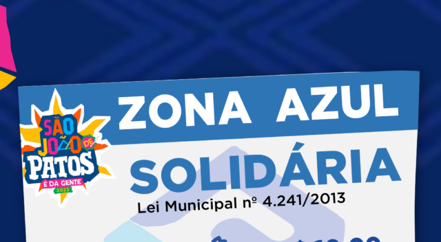 649353b1d625e_Zona_Azul_Solidaria-1_-_Copia