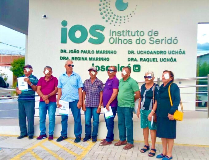 64944c122db20_WhatsApp_Image_2023-06-22_at_10.24.10_AM