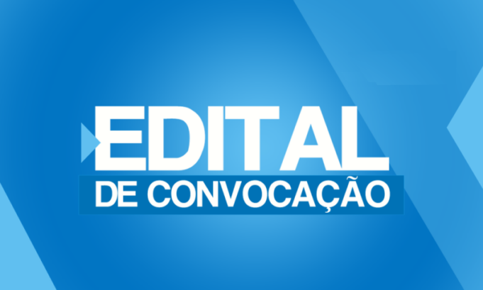6494710a689b9_edital_de_convocacao_-_curso_de_acs_e_ace
