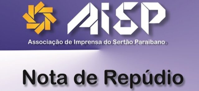 AISP
