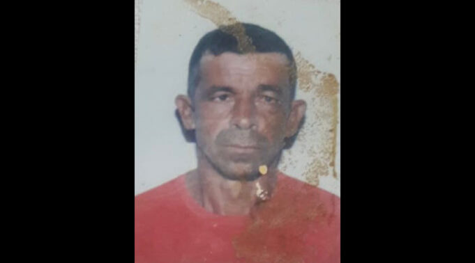 Antônio Carlos de Brito Crispim