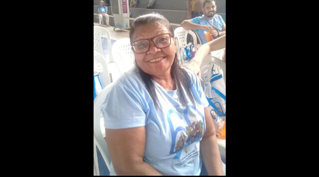 Dona Neném