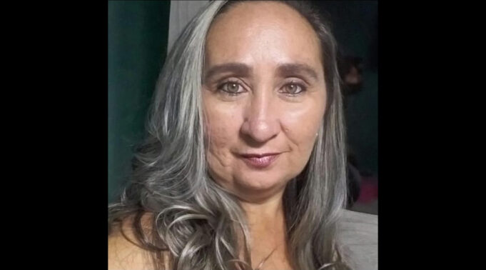 Gilsete Pereira do Nascimento