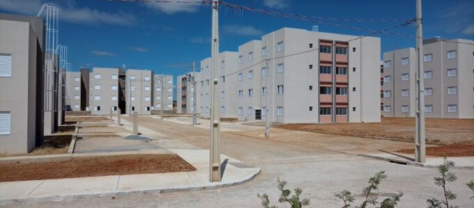 IMG_20230613_103234658