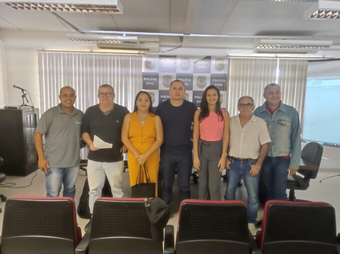 Imagem do WhatsApp de 2023-06-16 à(s) 12.37.15