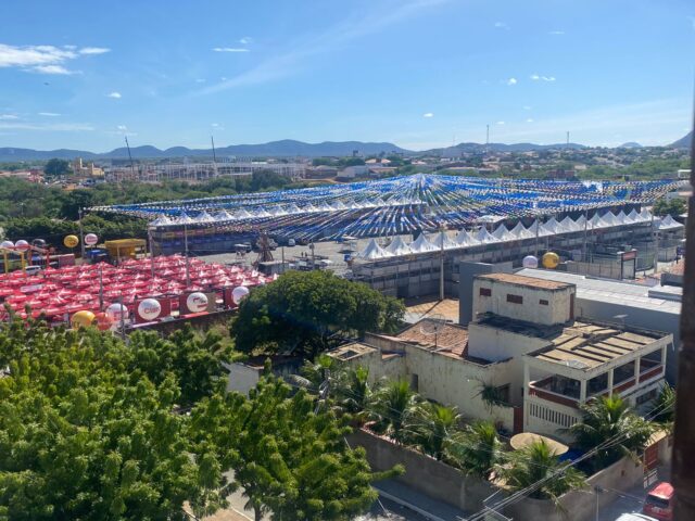 Imagem do WhatsApp de 2023-06-19 à(s) 16.09.27