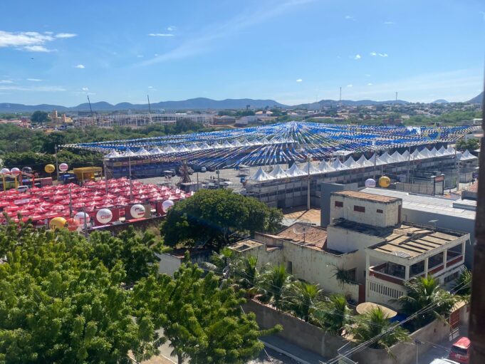 Imagem do WhatsApp de 2023-06-19 à(s) 16.09.27