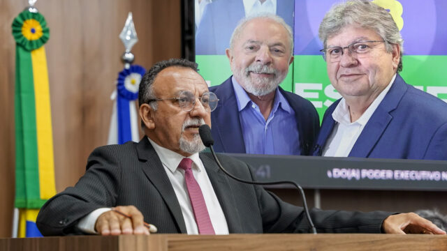 José Gonçalves