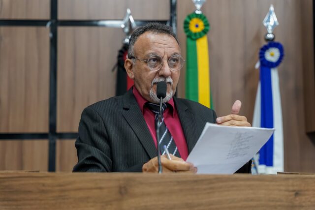 José Gonçalves