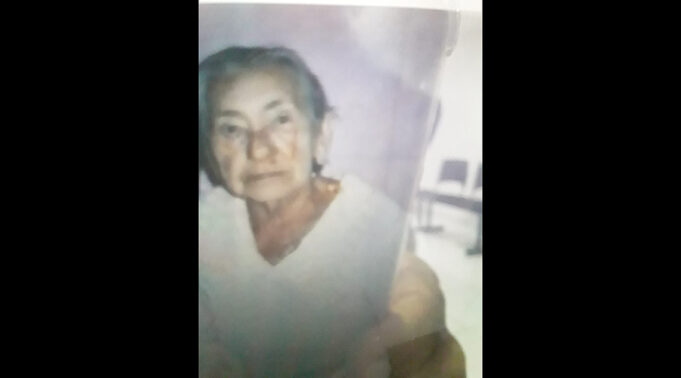 Maria de Lourdes Carneiro