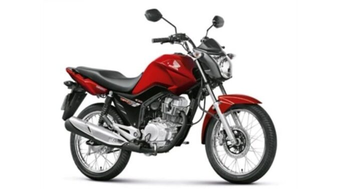 Moto-roubada-900x500