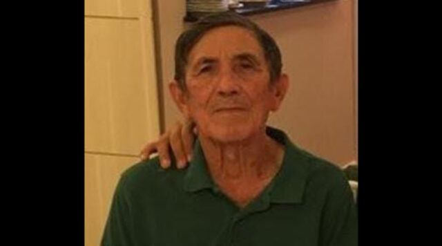 Osmar Nicácio Fernandes