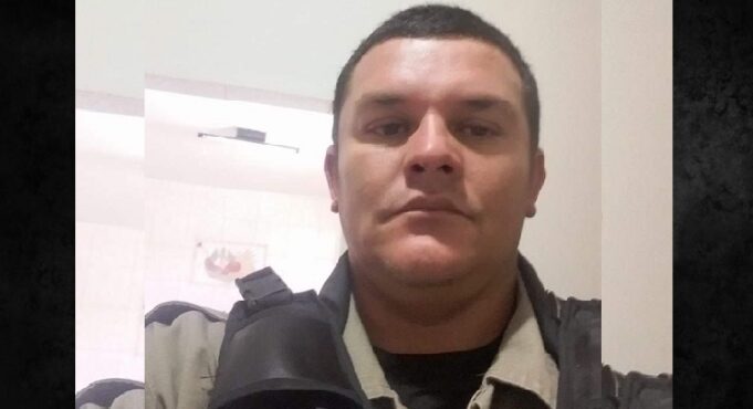 Romero Luciano Gonçalves