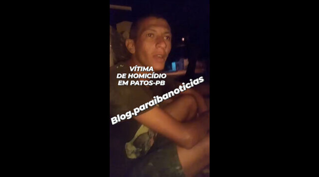 Tadeu