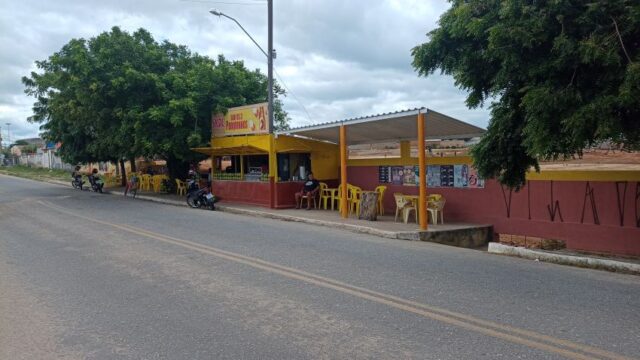 Tres-Porquinhos