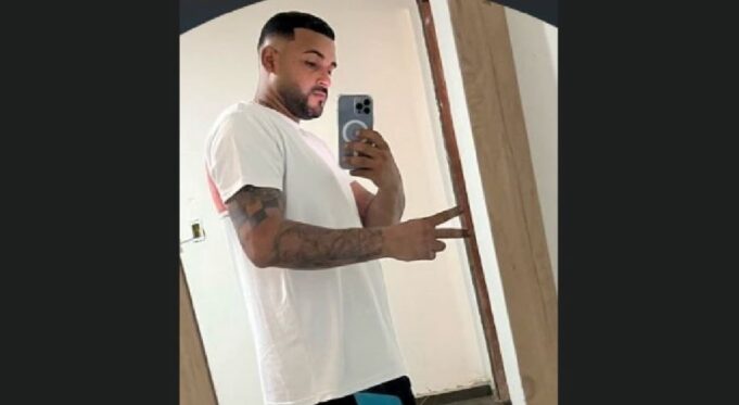 Victor Araújo Silva