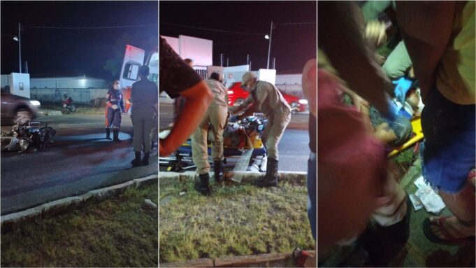 WhatsApp-Image-2023-06-11-at-20.39.18-1536x864