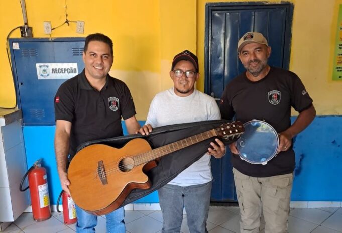 WhatsApp-Image-2023-06-13-at-15.54.26