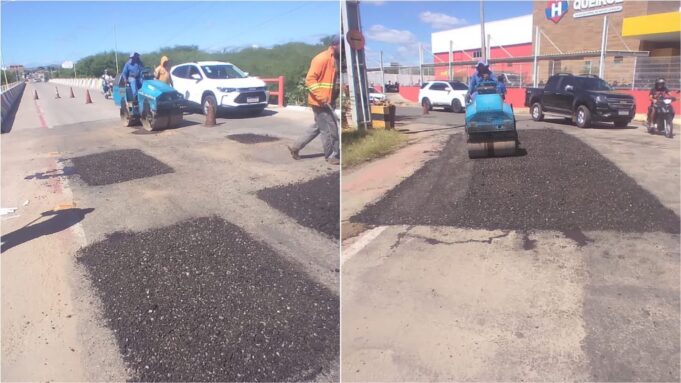 WhatsApp-Image-2023-06-16-at-14.09.22-1536x864