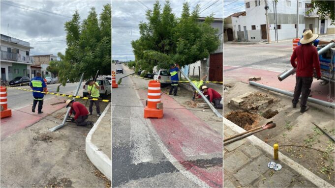 WhatsApp-Image-2023-06-17-at-18.09.12-1536x864